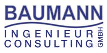 Baumann_Logo_Gmbh_RGB.jpg
