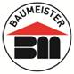 BAUMeister_Logo_4C.jpg