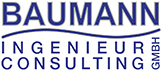 BAUMANN Ingenieur-Consulting GmbH